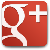 Elérhetőek vagyunk a Google Plus-on is!