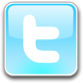 Elérhetőek vagyunk a Twitteren is!