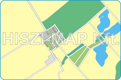Emőd Istvánmajor