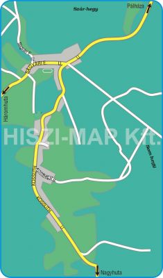 Kishuta