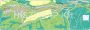 Filename=parad.jpg
Filesize=282KB
Dimensions=4767x1594
Date added=Jun 26, 2007 parad.jpg