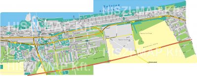 Siófok