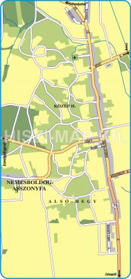 Alsópáhok