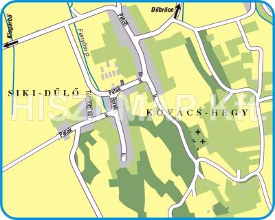 Nagygörbő