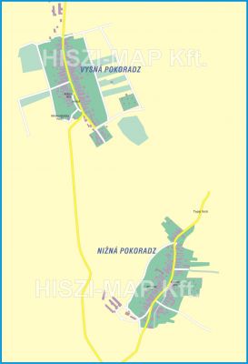 Rimavska Sobota-Nysná Pokoradz-Nizná Pokoradz