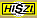 www.hiszi-map.hu