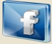 Elérhetőek vagyunk a facebokoon is!