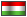 Magyar