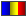 Română