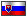 Slovenský