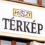 Cégünkről