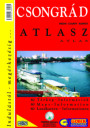Atlase judeţene: Csongrád megye