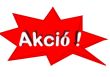 Akciós termékek