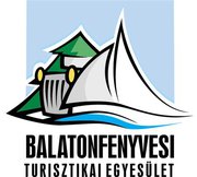 Balatonfenyvesi Turisztikai Egyesület